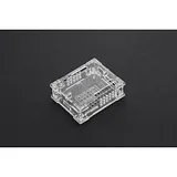 Acrylic Case for LattePanda - Cooling Fan Compatible! - Image 1