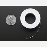 Solder Wire - SAC305 RoHS Lead Free - 0.5mm/.02 diameter [50g] - Image 3