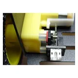 Gravity:TT Motor Encoders Kit - Image 2