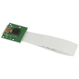 5MP Camera for Raspberry Pi - Image 1