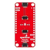 SparkFun Qwiic Shield for Thing Plus - Image 3