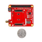 SparkFun GNSS Flex pHAT - SparkFun Electronics - Image 4
