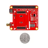 SparkFun GNSS Flex pHAT - SparkFun Electronics - Image 4