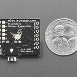 Pixelblaze Sensor Expansion Board - Image 2