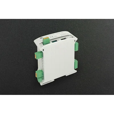 10 I/Os Relay Module - CPU Arduino NANO (Relay Output)
