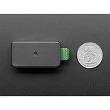 Garmin LIDAR-Lite Optical Distance LED Sensor - V4 - Image 3