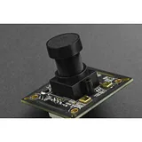 2 Megapixels USB Night Camera (with Microphone) - Image 2
