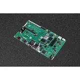 Raspberry Pi Compute Module 4 IO Board - Image 4