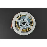 LED Flexible Strip Light (Warm White) - Image 3