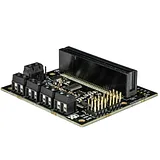 All-in-one Robotics Board for BBC micro:bit - Image 1