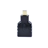 Micro-HDMI to HDMI adapter for Raspberry Pi 4B - Image 4