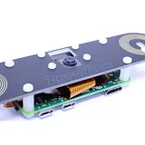 ZeroView - Image 1
