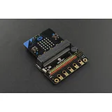 micro:IO Extender- a micro:bit IO Expansion Board - Image 5