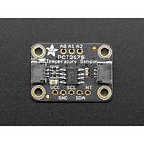 Adafruit PCT2075 Temperature Sensor - STEMMA QT / Qwiic - Image 6
