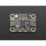 Adafruit PCT2075 Temperature Sensor - STEMMA QT / Qwiic - Image 6