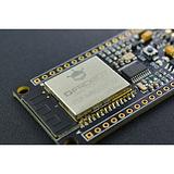 FireBeetle ESP32 IOT Microcontroller (Supports Wi-Fi  Bluetooth - Image 2