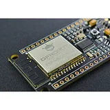 FireBeetle ESP32 IOT Microcontroller (Supports Wi-Fi  Bluetooth - Image 2