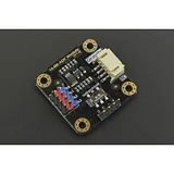 Gravity: I2C ADS1115 16-Bit ADC Module (Arduino  Raspberry Pi Compatible) - Image 1