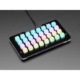 NeoTrellis M4 Acrylic Enclosure Kit - Image 3