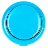 Colourful Arcade Buttons - Clear - Image 4