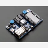 mbed Application Board - Image 1