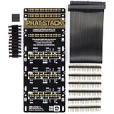 pHAT Stack - Solder Yourself Kit - Image 2