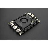LattePanda Alpha 864 – Tiny Ultimate Windows / Linux Device - Image 1