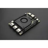 LattePanda Alpha 864 – Tiny Ultimate Windows / Linux Device - Image 1