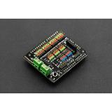 Gravity: IO Expansion Shield for DFRduino M0 - Image 7