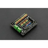 Gravity: IO Expansion Shield for DFRduino M0 - Image 7