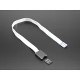 SD Card Extender - 68cm (26 inch) long cable - Image 2