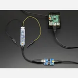 Adafruit USB Isolator - 100mA Isolated Low/Full Speed USB - Image 4