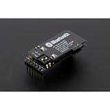 Bluetooth 2.0 Module V3 For Arduino - Image 1