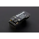Bluetooth 2.0 Module V3 For Arduino - Image 1