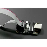 USBtinyISP-Arduino bootloader programmer - Image 2