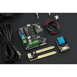 EcoDuino -  An Auto Planting Kit - Image 2