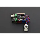 Gravity: Steam Sensor - Image 2