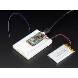 Adafruit Feather M0 RFM69HCW Packet Radio - 433MHz - Image 4
