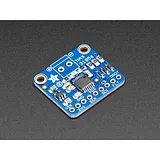 Adafruit Universal Thermocouple Amplifier MAX31856 Breakout - Image 2