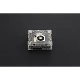Acrylic Case for LattePanda - Cooling Fan Compatible! - Image 2