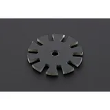 Gravity:TT Motor Encoders Kit - Image 3