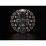 Circuit Playground Express Educator's Pack - Image 6