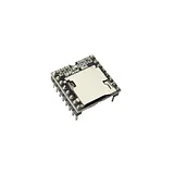 Mini MP3 Player - Image 2