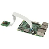 5MP Camera for Raspberry Pi - Image 2