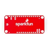 SparkFun Qwiic Shield for Thing Plus - Image 4