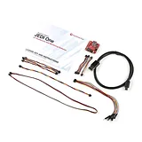 SparkFun OpenLog Data Collector with Machinechat - Base Kit - Image 1