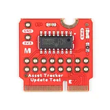 SparkFun MicroMod Update Tool - Image 2