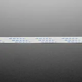 22-pin 0.5mm pitch FPC Flex Cable for DSI CSI or HSTX - 20cm - Image 2