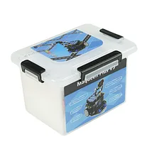 Robotics Accessories
