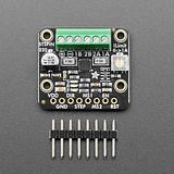 Adafruit STSPIN220 Stepper Motor Driver Breakout Board - Image 4
